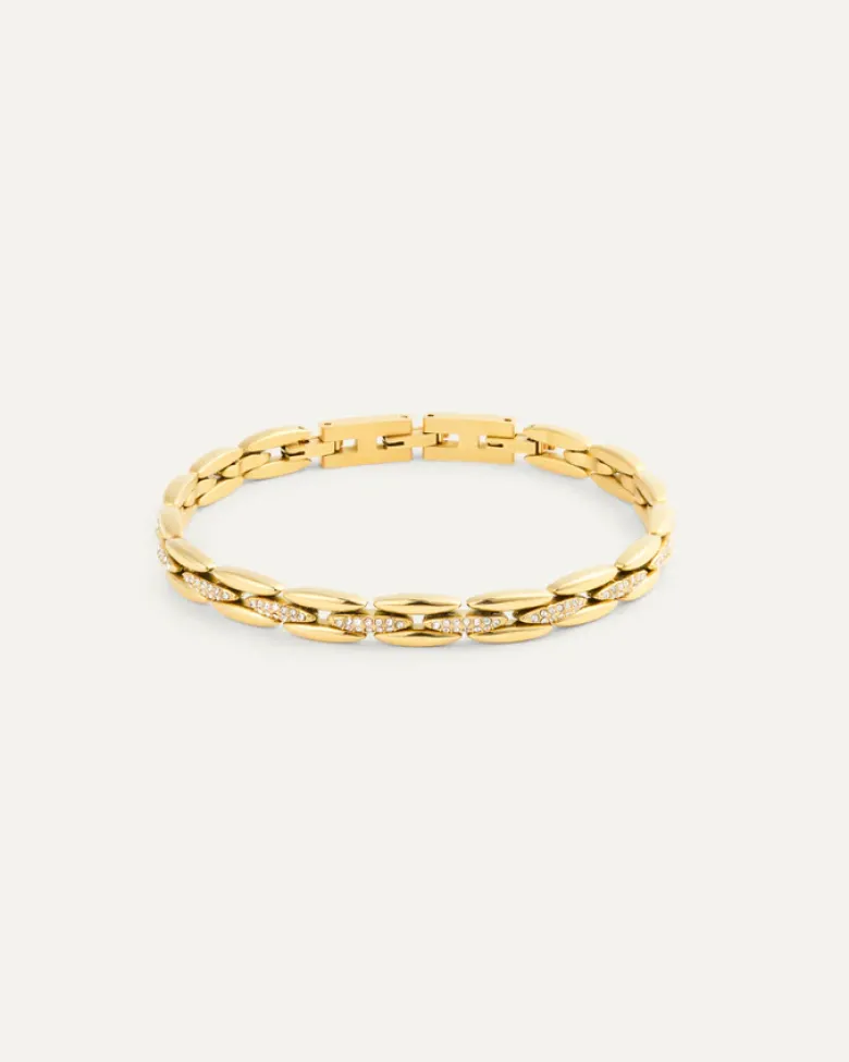 Mockberg Illume Bracelet