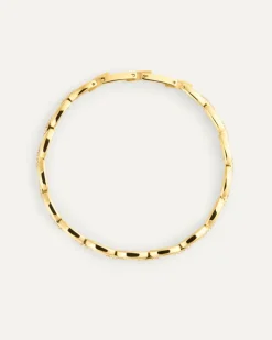 Mockberg Illume Bracelet