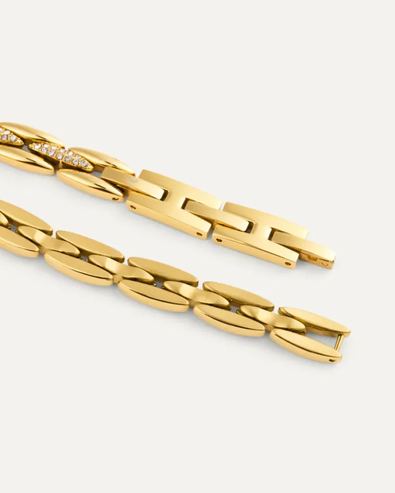 Mockberg Illume Bracelet