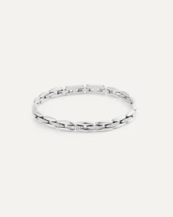 Mockberg Illume Bracelet