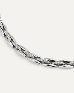 Mockberg Illume Bracelet