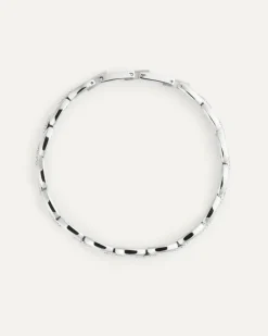 Mockberg Illume Bracelet