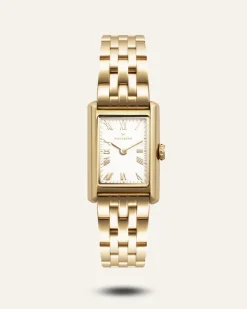 Mockberg Timeless Gold MO874