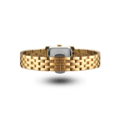 Mockberg Timeless Gold Noir MO243