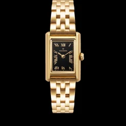 Mockberg Timeless Gold Noir MO243