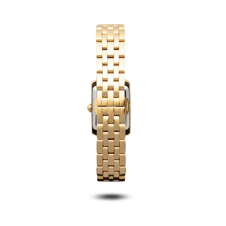 Mockberg Timeless Grand Gold MO311
