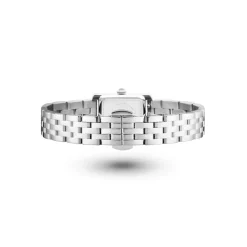 Mockberg Timeless Silver MO875