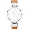Mockberg Wera 34mm MO1006 (Mega kampanj)