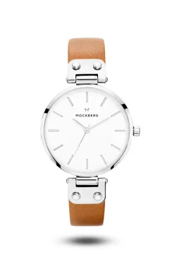 Mockberg Wera 34mm MO1006 (Mega kampanj)