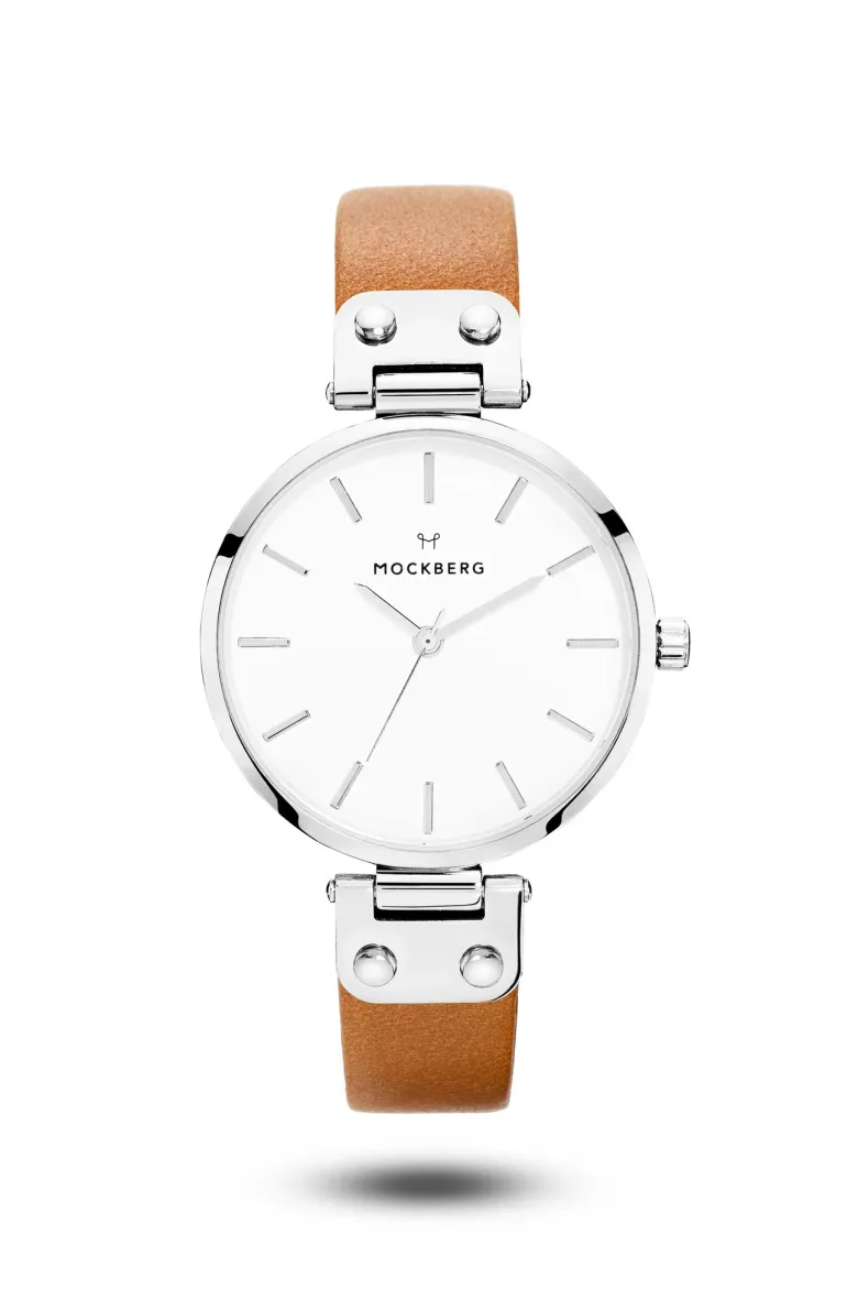 Mockberg Wera 34mm MO1006 (Mega kampanj)