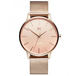 MVMT Boulevard Hermosa D-MB01-RG