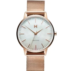 MVMT Boulevard Hermosa D-MB01-RG