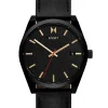 MVMT Caviar 28000053-D