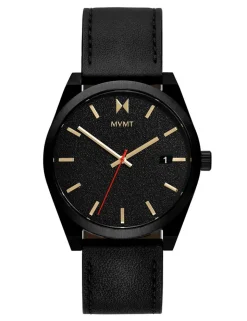 MVMT Caviar 28000053-D