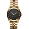 MVMT Rise Hustle D-TC01-BG