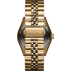 MVMT Rise Hustle D-TC01-BG