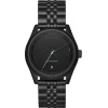 MVMT Rise Oath D-TC01-BB