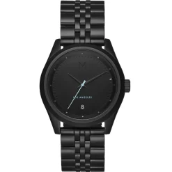 MVMT Rise Oath D-TC01-BB