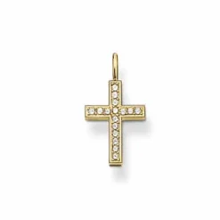 PE434-414-14 Thomas Sabo Hänge – Glam & Soul