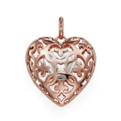 PE641-415-12 Thomas Sabo Hänge – Glam & Soul