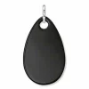 PE538-024-11 Thomas Sabo Hänge – Glam & Soul