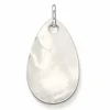 PE538-029-14 Thomas Sabo Hänge – Glam & Soul