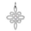 PE625-051-14 Thomas Sabo Hänge – Glam & Soul