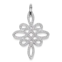 PE625-051-14 Thomas Sabo Hänge – Glam & Soul