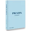Prada Catwalk