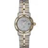 Raymond Weil Parsifal – 9440-STG-00908