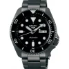 Seiko 5 Sports Automatic 43mm SRPD65K1