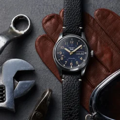 Seiko 5 Sports Automatic 40mm SRPG39K1