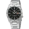 Seiko 5 Sports Automatic 37mm SNKE01K1