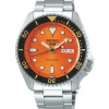 Seiko 5 Sports Automatic 43mm SRPD59K1