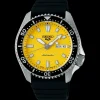 Seiko 5 Sports Automatic 42.5mm SRPL87K1