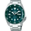 Seiko 5 Sports Automatic 43mm SRPD61K1