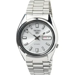 Seiko 5 Sports Automatic 37mm SNXS73K1