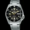 Seiko 5 Sports Automatic 38mm SRPL79K1