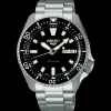 Seiko 5 Sports Automatic 42.5mm SRPL85K1