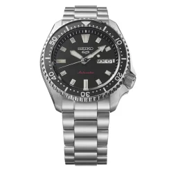 Seiko 5 Sports Automatic 42.5mm SRPL85K1