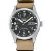 Seiko 5 Sports Automatic 40mm SRPG35K1
