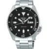 Seiko 5 Sports Automatic 43mm SRPD55K1