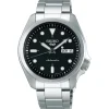 Seiko 5 Sports Automatic 40mm SRPE55K1