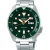 Seiko 5 Sports Automatic 43mm SRPD63K1