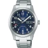 Seiko 5 Sports Automatic 40mm SRPG29K1