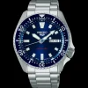 Seiko 5 Sports Automatic 42.5mm SRPL83K1