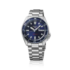 Seiko 5 Sports Automatic 42.5mm SRPL83K1