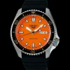Seiko 5 Sports Automatic 42.5mm SRPL89K1