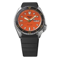 Seiko 5 Sports Automatic 42.5mm SRPL89K1