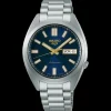 SEIKO 5 Sports Automatic SRPL55K1
